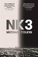 NK3 | Michael (Author) Tolkin