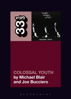 Young Marble Giants\' Colossal Youth | Michael Blair, Joe Bucciero