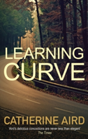 Learning Curve | Catherine Aird