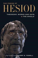 The Poems of Hesiod | Hesiod