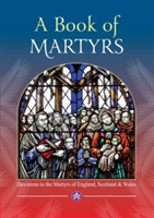 A Book of Martyrs | Fr John S. Hogan