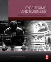 Cybercrime and Business |