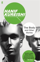 The Body and Other Stories | Hanif Kureishi