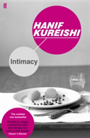 Intimacy | Hanif Kureishi