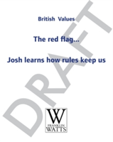 British Values: The Red Flag | Deborah Chancellor