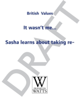 British Values: Who Did That? | Deborah Chancellor