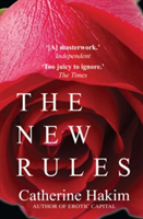 The New Rules | Catherine Hakim
