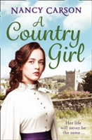 A Country Girl | Nancy Carson
