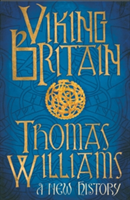 Viking Britain | Tom Williams