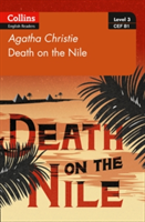 Death on the Nile | Agatha Christie