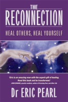 The Reconnection | Eric Pearl