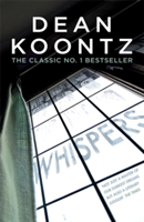 Whispers | Dean Koontz