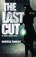 The Last Cut | Danielle Ramsay