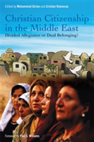 Christian Citizenship in the Middle East |