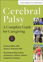 Cerebral Palsy | Freeman Miller, Steven J. Bachrach