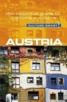 Austria - Culture Smart! The Essential Guide to Customs & Culture | Peter Gieler