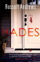 Hades | Russell Andrews