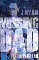 Missing Dad 3 | J. Ryan