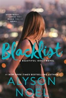 Blacklist | Alyson Noel