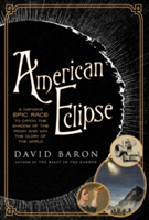 American Eclipse | David Baron