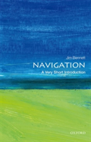 Navigation: A Very Short Introduction | Jim Bennett