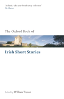 The Oxford Book of Irish Short Stories |