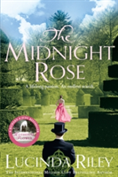 The Midnight Rose | Lucinda Riley