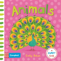 Animals | Emily Bolam
