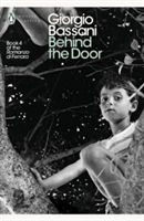 Behind the Door | Giorgio Bassani