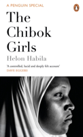 The Chibok Girls | Helon Habila