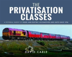 The Privatisation Classes | David Cable
