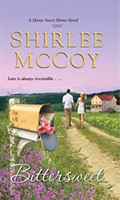Bittersweet | Shirlee McCoy
