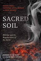 Sacred Soil | Robert Tindall