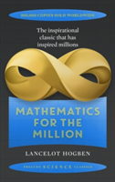 Mathematics for the Million | Lancelot Hogben