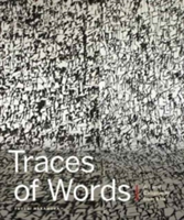 Traces of Words: Art and Calligraphy from Asia | Fuyubi Nakamura