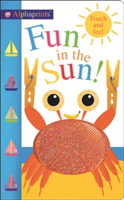 Fun in the Sun! | Roger Priddy