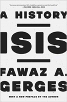 ISIS | Fawaz A. Gerges