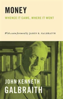 Money | John Kenneth Galbraith