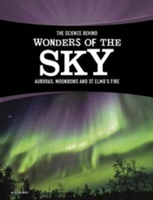 The Science Behind Wonders of the Sky | Allan Morey