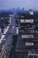 The Dollmaker | Harriette Simpson Arnow