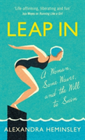 Leap In | Alexandra Heminsley