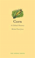 Corn | Michael Owen Jones