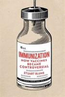 Immunization | Stuart S. Blume