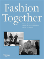 Fashion Together | Lou Stoppard