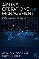 Airline Operations and Management | Gerald N. Cook, Bruce G. Billig