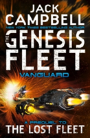 The Genesis Fleet |