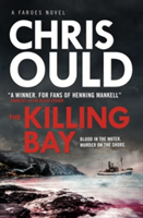 The Killing Bay | Chris Ould
