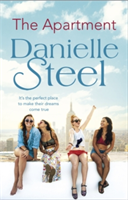 The Apartment | Danielle Steel