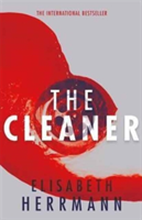 The Cleaner | Elisabeth Herrmann