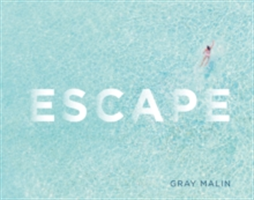 Escape | Gray Malin Enterprises Inc.